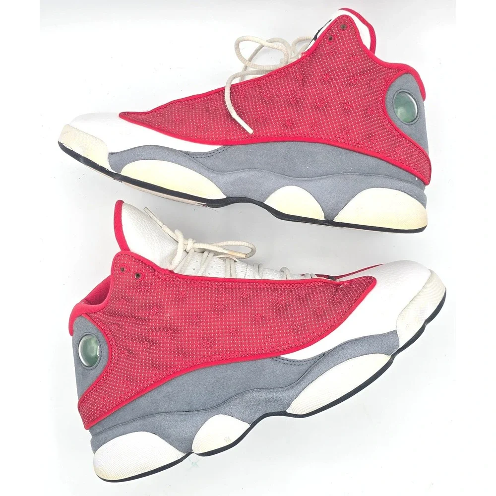 Jordan 13 retro